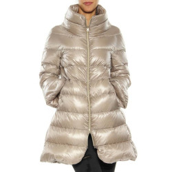 Herno – Down Coat